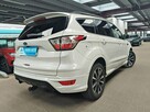 Ford Kuga 2.0 180KM 4x4 ST-Line Automat,Kamera,MartwePole,El.Klapa,Navi,HeadUp - 5