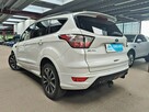 Ford Kuga 2.0 180KM 4x4 ST-Line Automat,Kamera,MartwePole,El.Klapa,Navi,HeadUp - 6