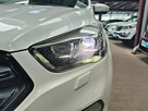 Ford Kuga 2.0 180KM 4x4 ST-Line Automat,Kamera,MartwePole,El.Klapa,Navi,HeadUp - 7
