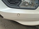 Ford Kuga 2.0 180KM 4x4 ST-Line Automat,Kamera,MartwePole,El.Klapa,Navi,HeadUp - 8