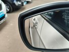 Ford Kuga 2.0 180KM 4x4 ST-Line Automat,Kamera,MartwePole,El.Klapa,Navi,HeadUp - 9