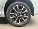 Ford Kuga 2.0 180KM 4x4 ST-Line Automat,Kamera,MartwePole,El.Klapa,Navi,HeadUp - 10