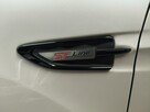 Ford Kuga 2.0 180KM 4x4 ST-Line Automat,Kamera,MartwePole,El.Klapa,Navi,HeadUp - 11