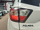 Ford Kuga 2.0 180KM 4x4 ST-Line Automat,Kamera,MartwePole,El.Klapa,Navi,HeadUp - 13