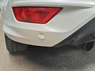 Ford Kuga 2.0 180KM 4x4 ST-Line Automat,Kamera,MartwePole,El.Klapa,Navi,HeadUp - 14
