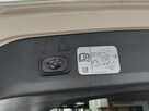 Ford Kuga 2.0 180KM 4x4 ST-Line Automat,Kamera,MartwePole,El.Klapa,Navi,HeadUp - 16