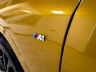 BMW X2 2.0i 192KM *M SPORT*Black Edition*Connect Drive*Hifi*Automat*Alu 19 - 14