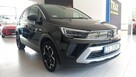 Opel Corssland X 1.2T 110kM, Elegance, salon Polska, pierwszy wł. - 2