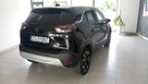 Opel Corssland X 1.2T 110kM, Elegance, salon Polska, pierwszy wł. - 3