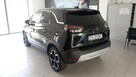 Opel Corssland X 1.2T 110kM, Elegance, salon Polska, pierwszy wł. - 4