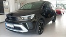 Opel Corssland X 1.2T 110kM, Elegance, salon Polska, pierwszy wł. - 5