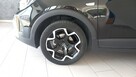 Opel Corssland X 1.2T 110kM, Elegance, salon Polska, pierwszy wł. - 6