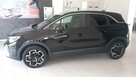 Opel Corssland X 1.2T 110kM, Elegance, salon Polska, pierwszy wł. - 7