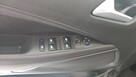 Opel Corssland X 1.2T 110kM, Elegance, salon Polska, pierwszy wł. - 8