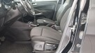 Opel Corssland X 1.2T 110kM, Elegance, salon Polska, pierwszy wł. - 9