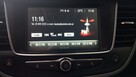 Opel Corssland X 1.2T 110kM, Elegance, salon Polska, pierwszy wł. - 12