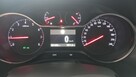 Opel Corssland X 1.2T 110kM, Elegance, salon Polska, pierwszy wł. - 15