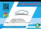 Volkswagen Golf Comfortline Hak Gwarancja F-Marża