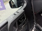 Mercedes G 63 AMG Bezwypadkowy, Japonia, Podgrzewane fotele, Szyber dach, Hak, LED, Kame - 13
