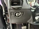 Mercedes G 63 AMG Bezwypadkowy, Japonia, Podgrzewane fotele, Szyber dach, Hak, LED, Kame - 14
