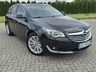 Opel Insignia 2,0CDTI Navigacja.Ledy>Xenony.Skóry.Tempomat.Parktronic,OKAZJA