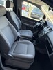 Volkswagen Caddy Rezerwacja - 15