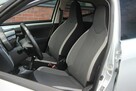 Toyota Aygo Navi*Klimatronik*GrzaneFotele*Kamera*Esp*Led*BT*Alu*Android*GwarVGS - 9