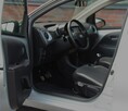 Toyota Aygo Navi*Klimatronik*GrzaneFotele*Kamera*Esp*Led*BT*Alu*Android*GwarVGS - 12