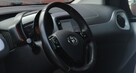 Toyota Aygo Navi*Klimatronik*GrzaneFotele*Kamera*Esp*Led*BT*Alu*Android*GwarVGS - 14