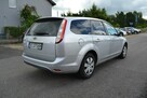Podgrzewana Przednia Szyba*Zarejestrowany* Ford Focus* 1.6TDCI 109KM* - 3