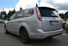 Podgrzewana Przednia Szyba*Zarejestrowany* Ford Focus* 1.6TDCI 109KM* - 4