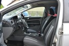 Podgrzewana Przednia Szyba*Zarejestrowany* Ford Focus* 1.6TDCI 109KM* - 5