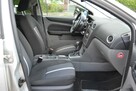 Podgrzewana Przednia Szyba*Zarejestrowany* Ford Focus* 1.6TDCI 109KM* - 8