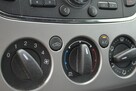Podgrzewana Przednia Szyba*Zarejestrowany* Ford Focus* 1.6TDCI 109KM* - 9