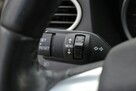 Podgrzewana Przednia Szyba*Zarejestrowany* Ford Focus* 1.6TDCI 109KM* - 11