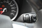 Podgrzewana Przednia Szyba*Zarejestrowany* Ford Focus* 1.6TDCI 109KM* - 12
