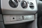 Podgrzewana Przednia Szyba*Zarejestrowany* Ford Focus* 1.6TDCI 109KM* - 13