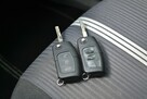 Podgrzewana Przednia Szyba*Zarejestrowany* Ford Focus* 1.6TDCI 109KM* - 14