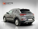 Volkswagen T-Roc 1,0 TSI(110 KM) Life Salon PL F-Vat - 4