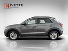 Volkswagen T-Roc 1,0 TSI(110 KM) Life Salon PL F-Vat - 6