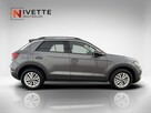 Volkswagen T-Roc 1,0 TSI(110 KM) Life Salon PL F-Vat - 7