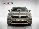 Volkswagen T-Roc 1,0 TSI(110 KM) Life Salon PL F-Vat - 8