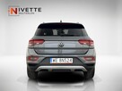 Volkswagen T-Roc 1,0 TSI(110 KM) Life Salon PL F-Vat - 9
