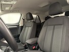 Volkswagen T-Roc 1,0 TSI(110 KM) Life Salon PL F-Vat - 11