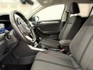 Volkswagen T-Roc 1,0 TSI(110 KM) Life Salon PL F-Vat - 12