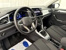 Volkswagen T-Roc 1,0 TSI(110 KM) Life Salon PL F-Vat - 13