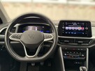 Volkswagen T-Roc 1,0 TSI(110 KM) Life Salon PL F-Vat - 14