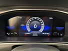 Volkswagen T-Roc 1,0 TSI(110 KM) Life Salon PL F-Vat - 15