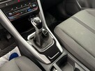 Volkswagen T-Roc 1,0 TSI(110 KM) Life Salon PL F-Vat - 16