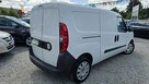 Fiat Doblo 1,3 D - Duża Paka - MAXI *Gwarancja* Zamiana *Automi-x.pl - 5